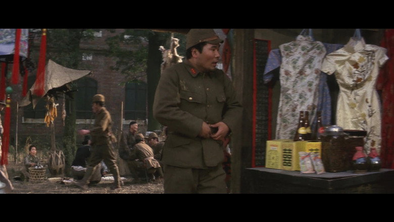 Scene 2