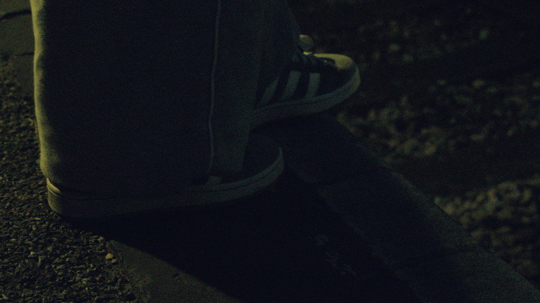 Scene 5