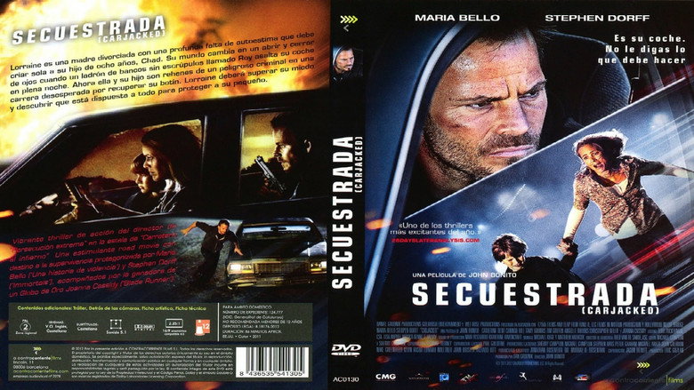 Scene 2
