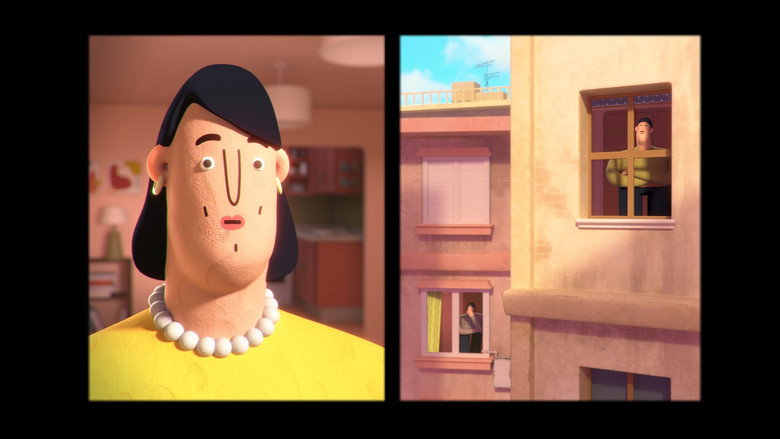 Scene 2