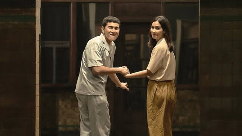 Scene 2