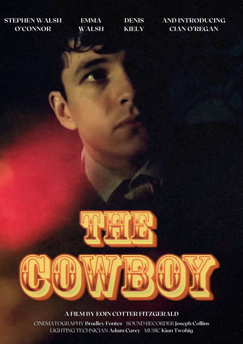 Poster 4