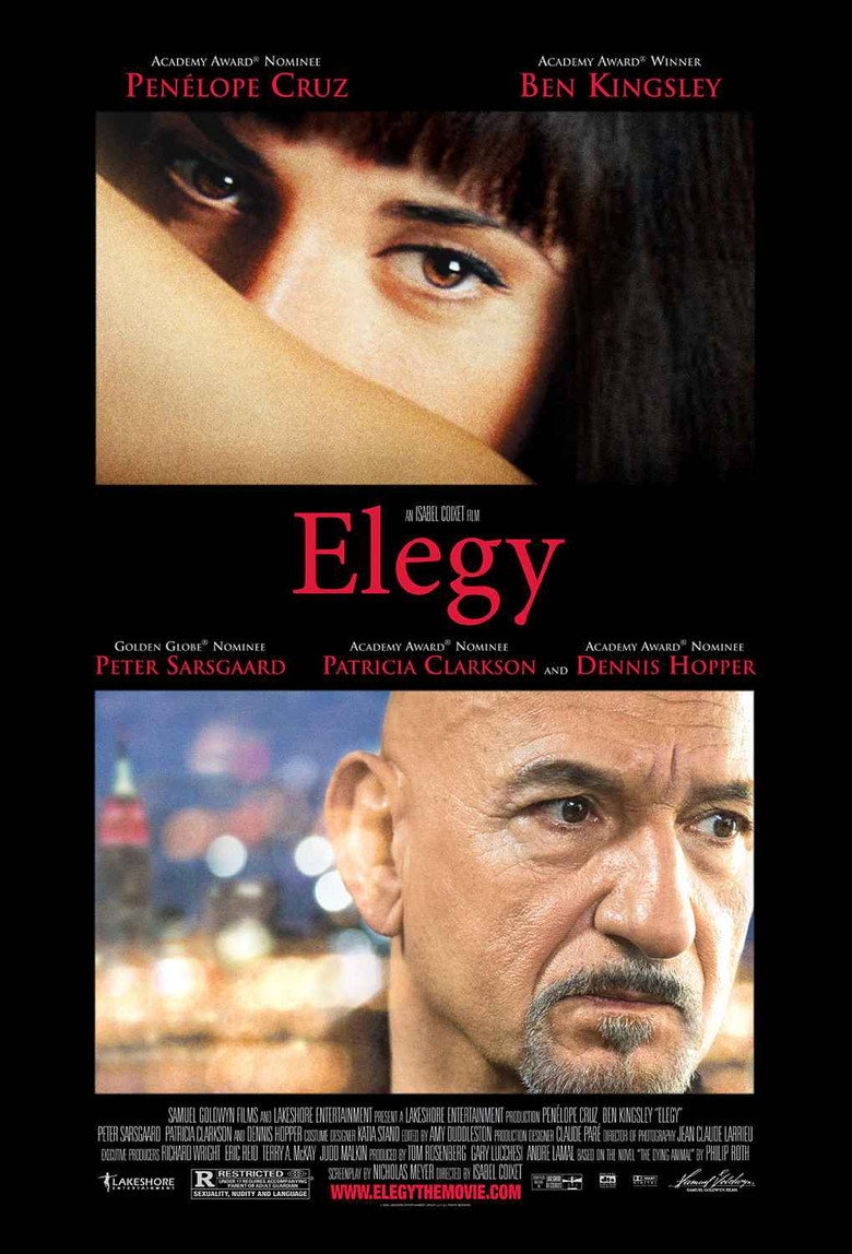 Poster 5