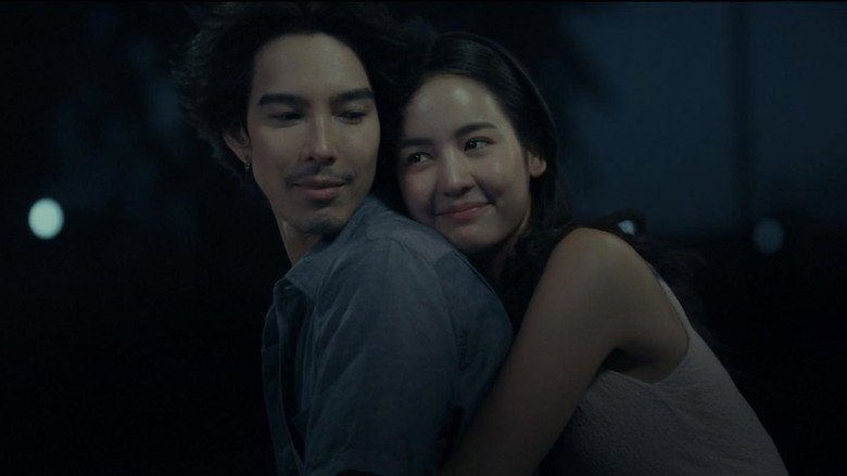 Scene 3