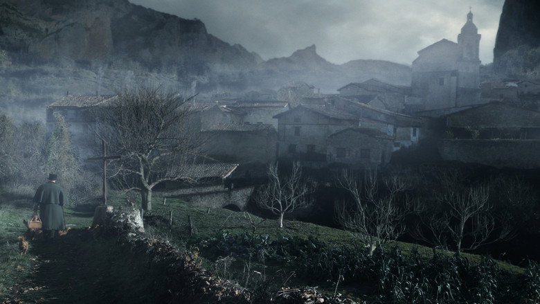 Scene 2