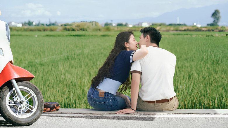 Scene 3