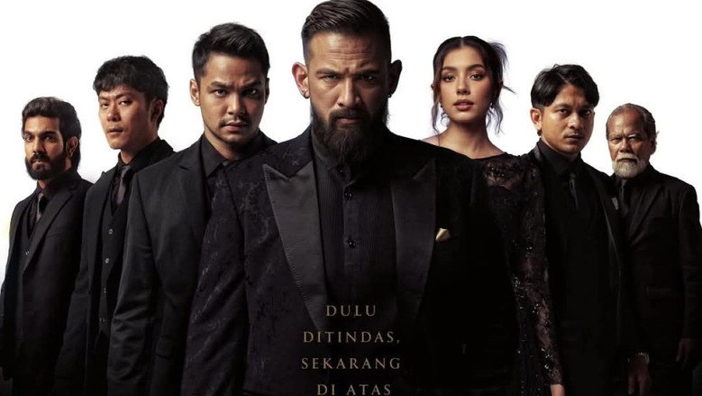 Scene 2