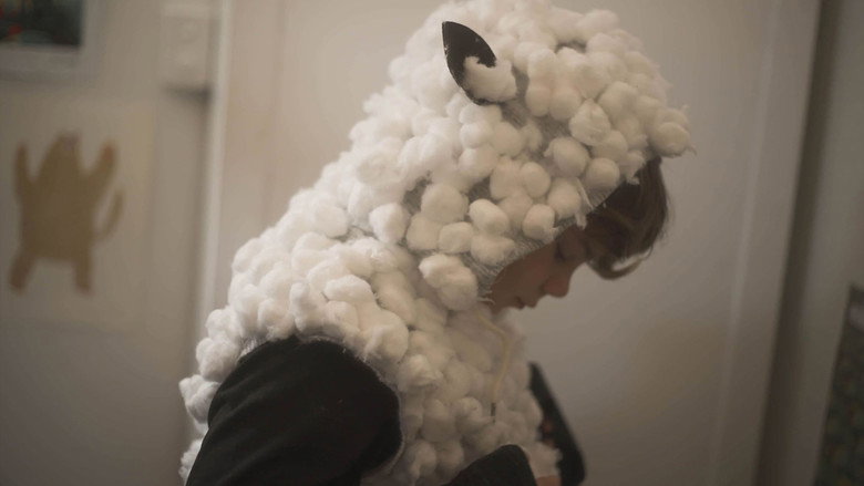 Scene 4