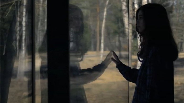 Scene 5