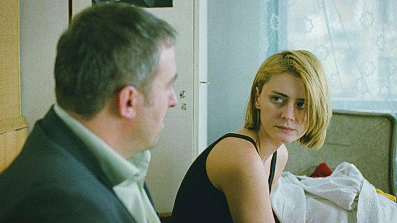 Scene 3