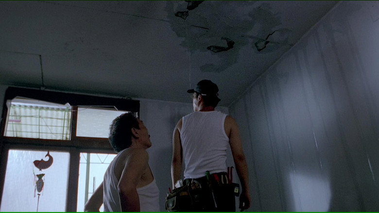 Scene 5