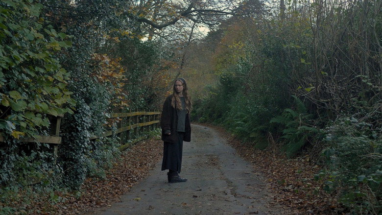 Scene 2