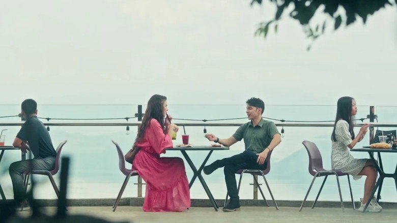 Scene 2