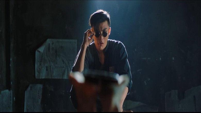 Scene 4