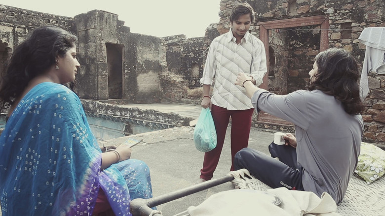 Scene 2
