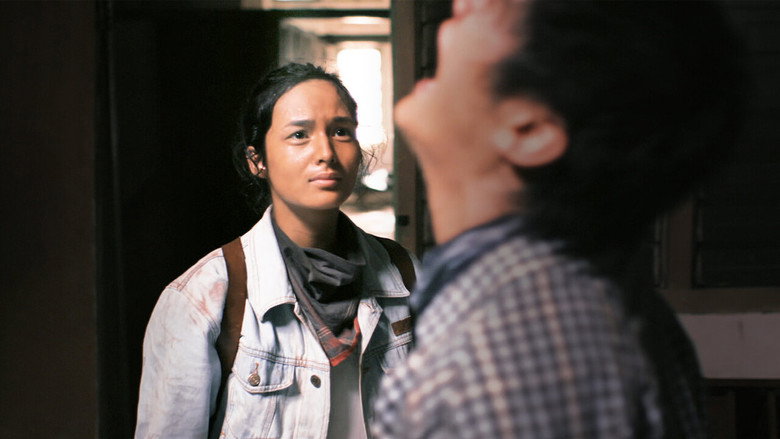 Scene 3