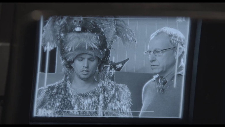 Scene 4