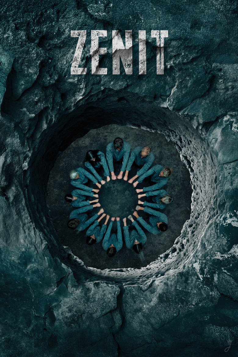 Poster 2