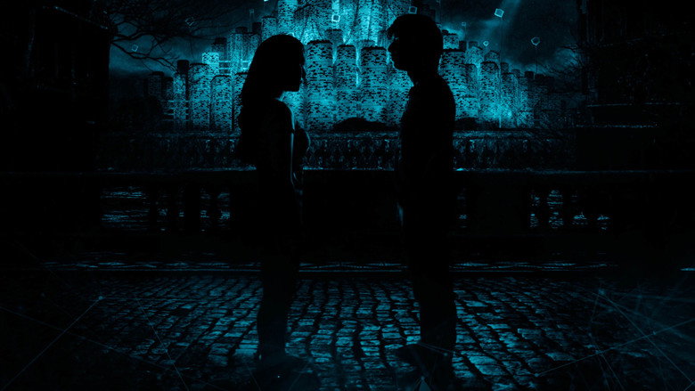 Scene 1