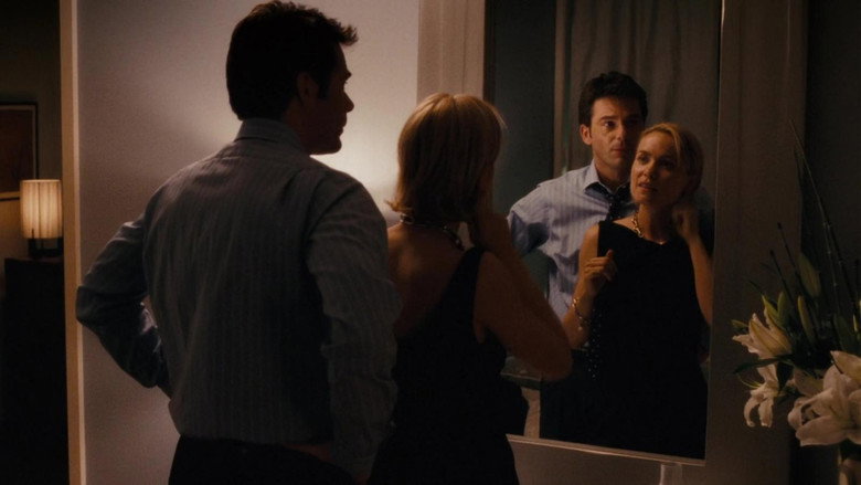 Scene 4