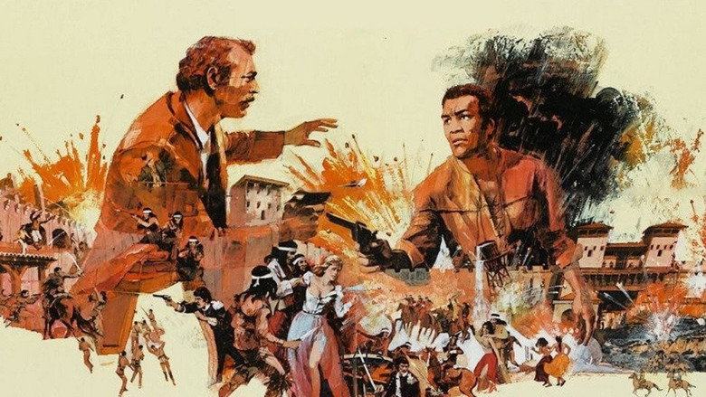 Scene 4