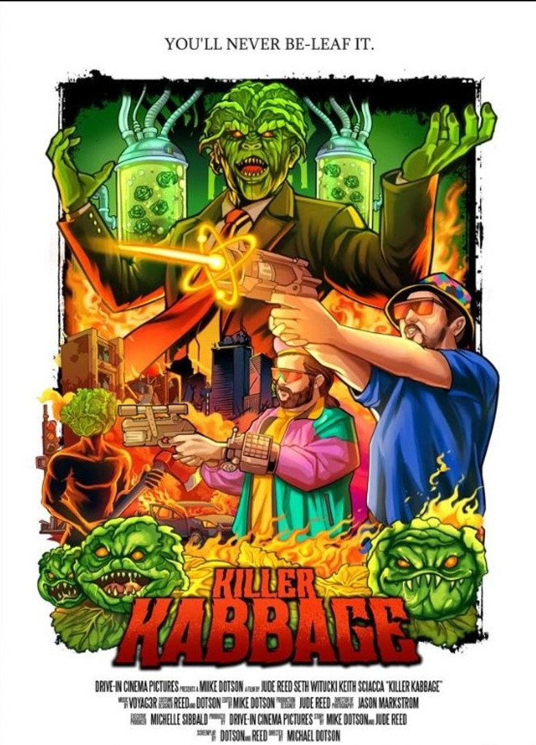 Poster 1