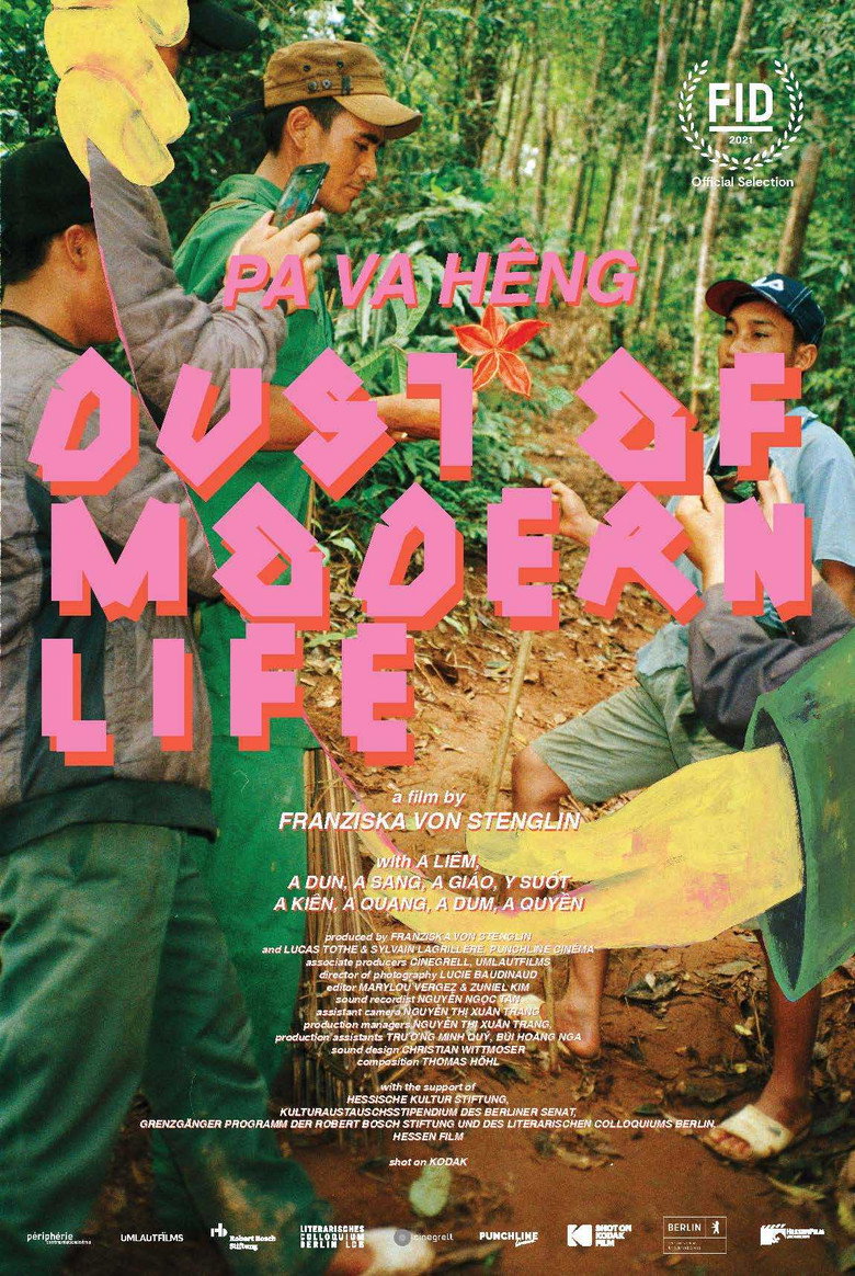 Poster 1