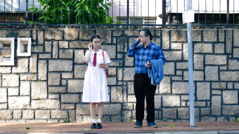 Scene 2