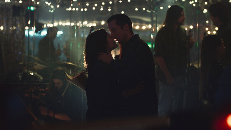 Scene 5