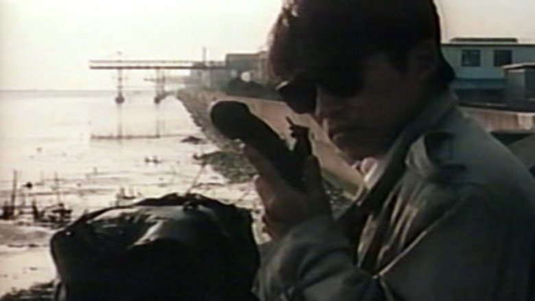 Scene 3