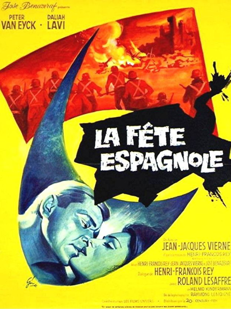 Poster 1