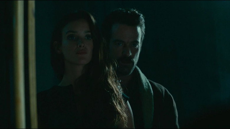 Scene 5