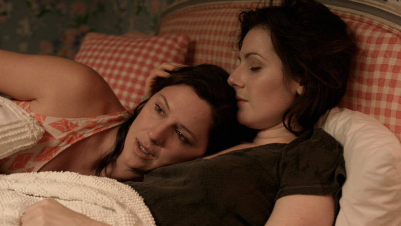 Scene 5