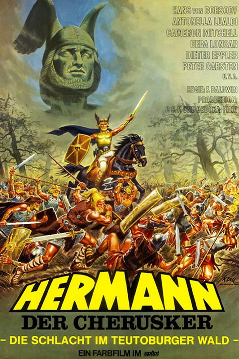 Poster 1