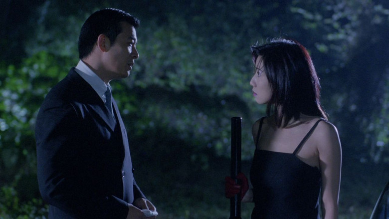 Scene 5