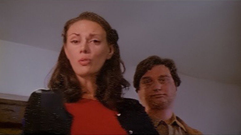 Scene 3