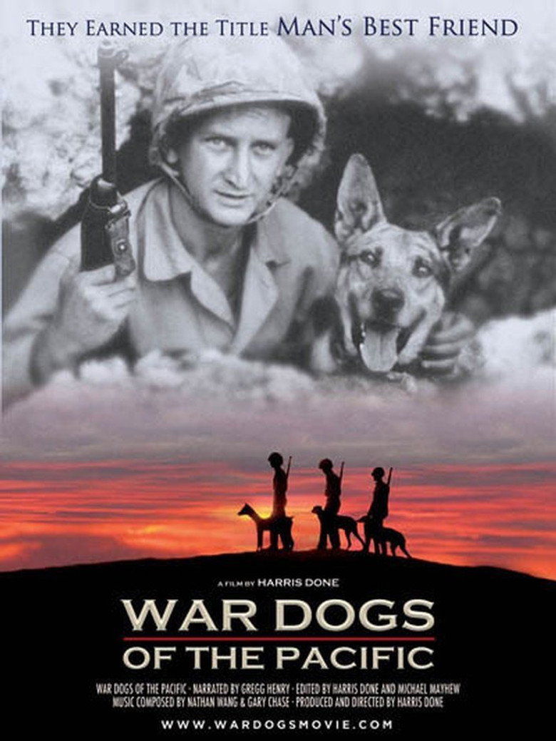 Poster 1