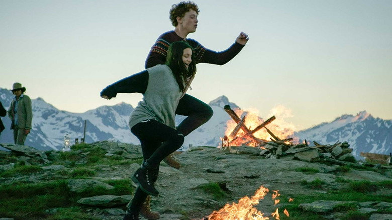 Scene 4