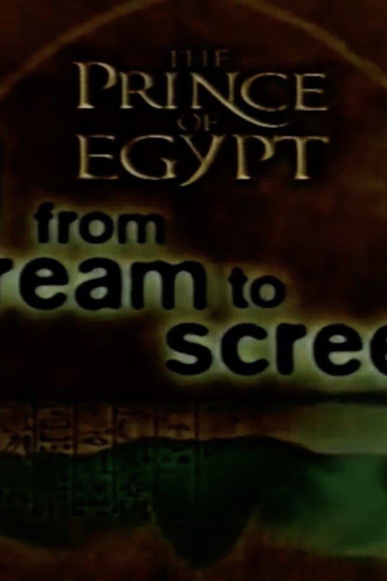Poster 2