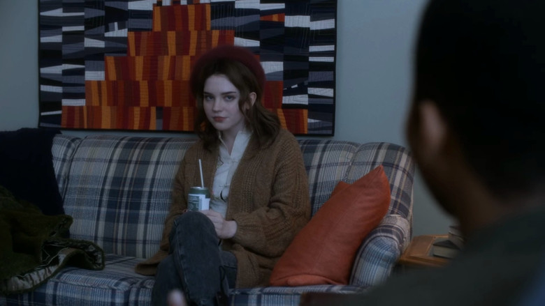 Scene 5