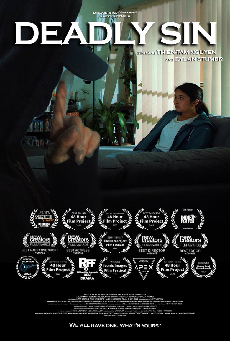 Poster 1
