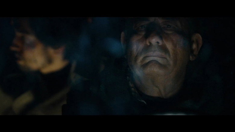 Scene 5