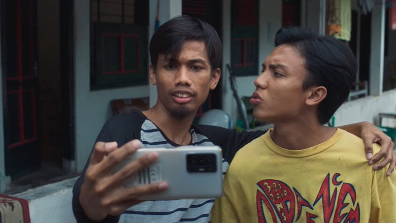 Scene 2