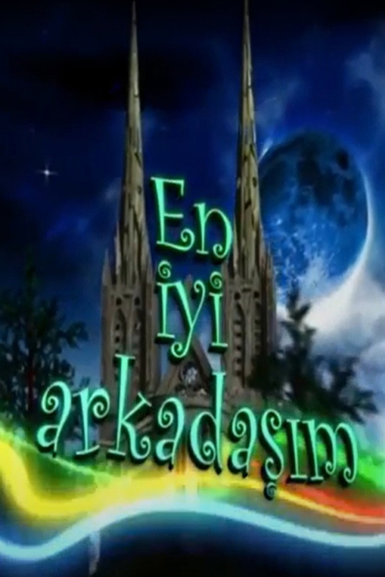 Poster 1