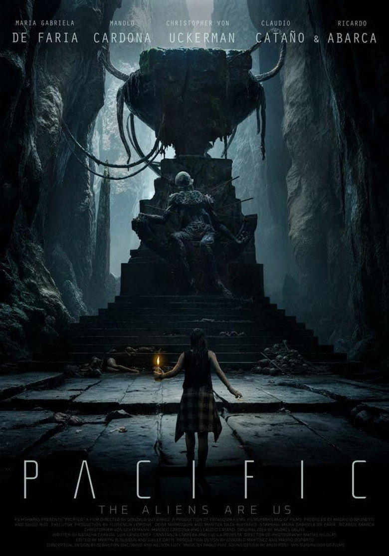 Poster 2