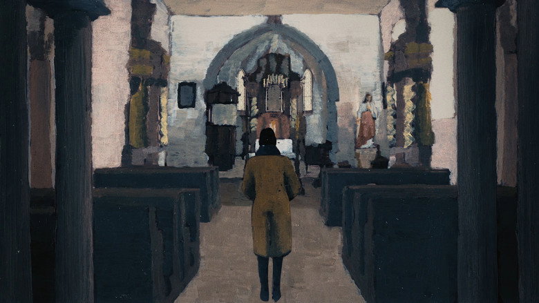 Scene 2