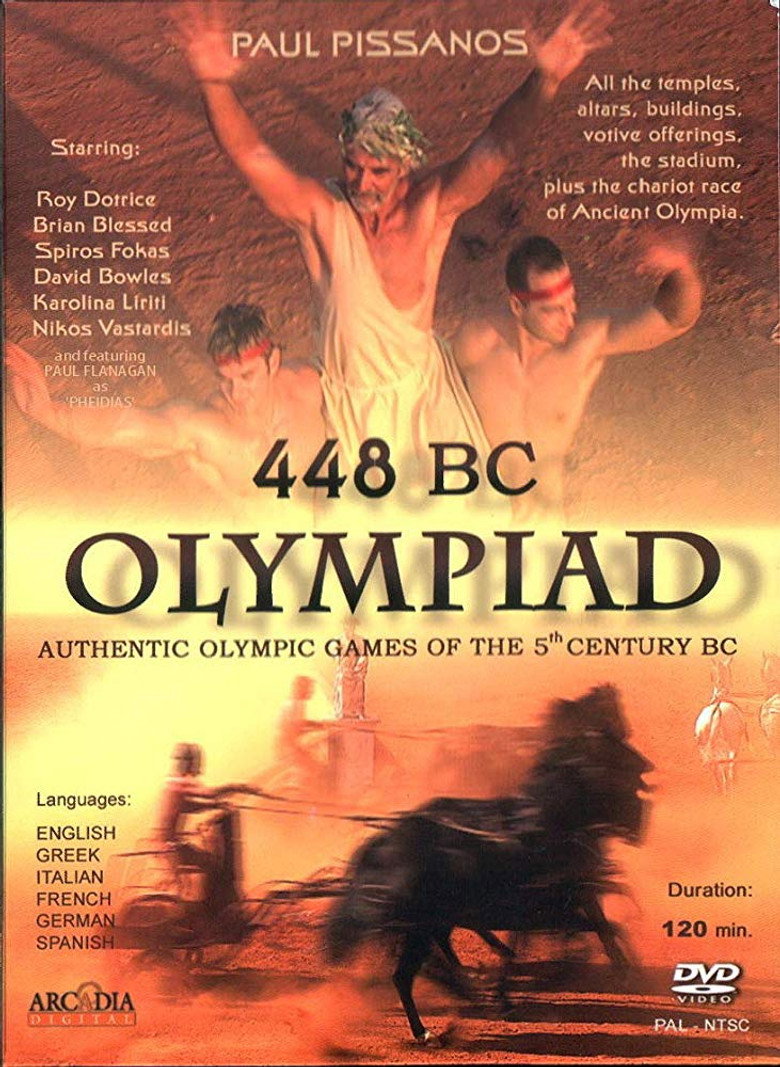Poster 1