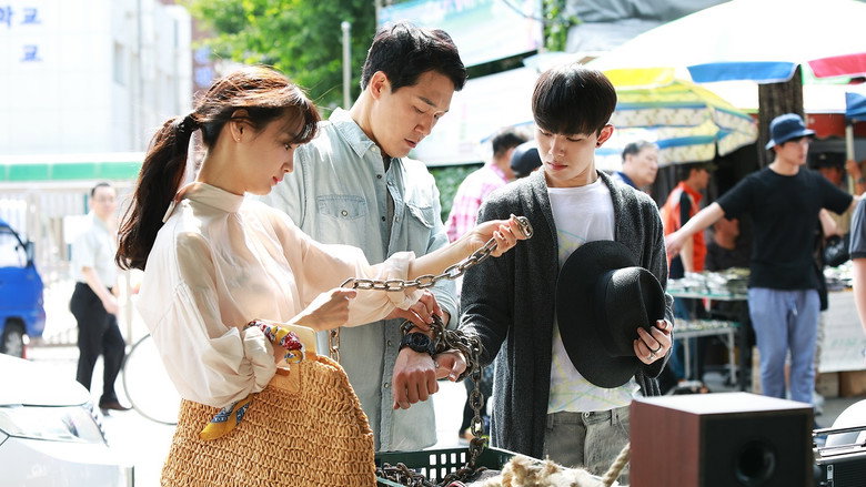 Scene 3