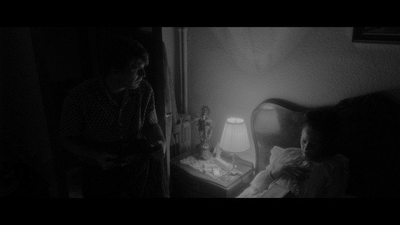 Scene 4