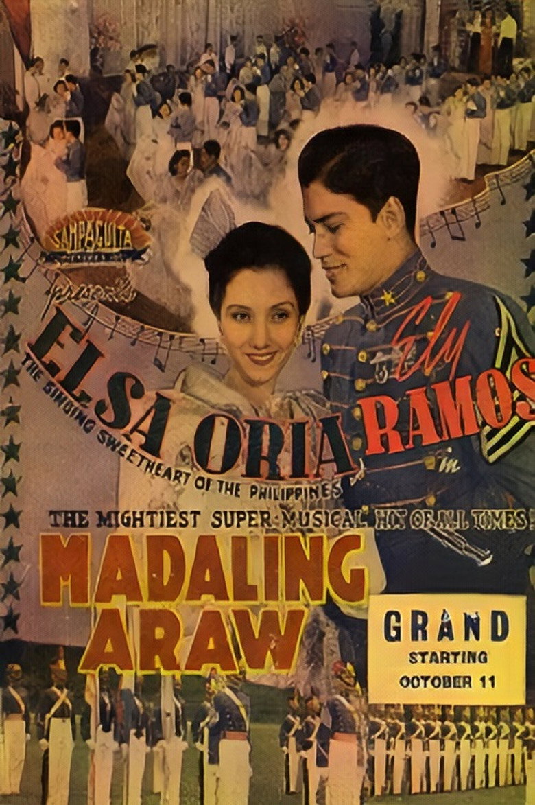 Poster 1